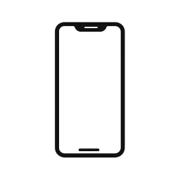 تطبيقات أندرويد